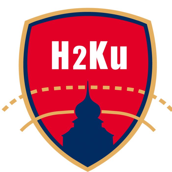 SG H2Ku Herrenberg
