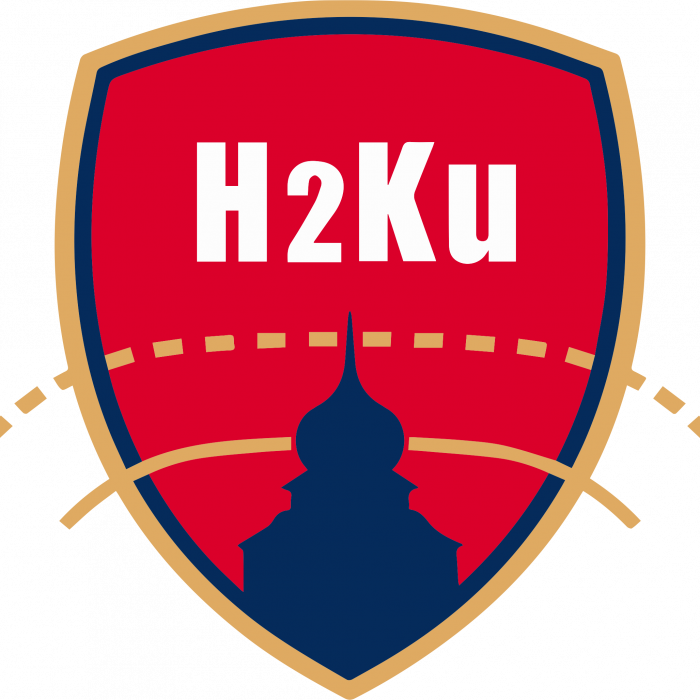 Gutscheinkarte SG H2Ku Herrenberg