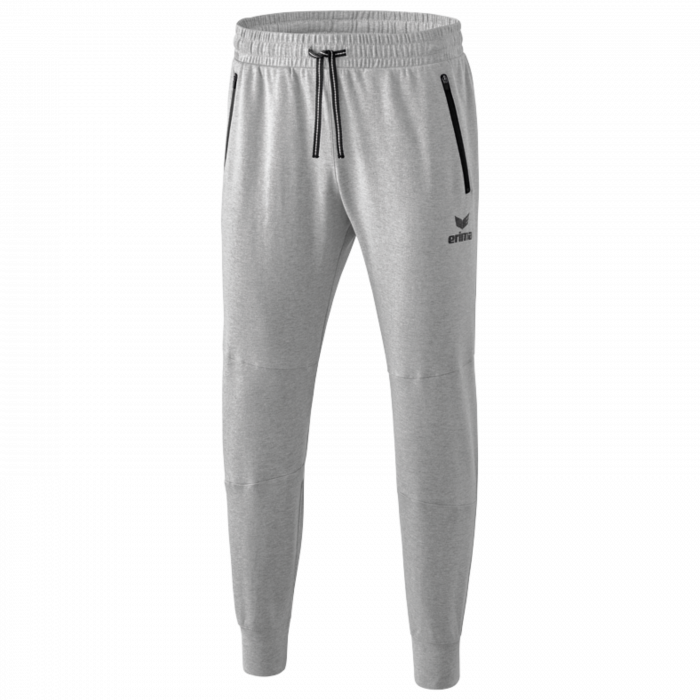 Essential Kinder Sweathose