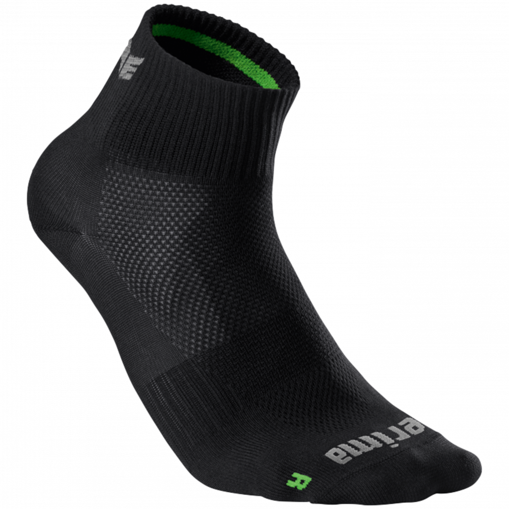 Performance Laufsocken