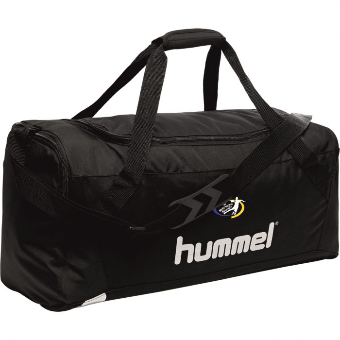 hmlCORE 2.0 SPORTS BAG