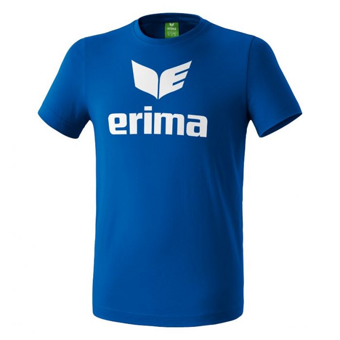 Unisex Promo T-Shirt