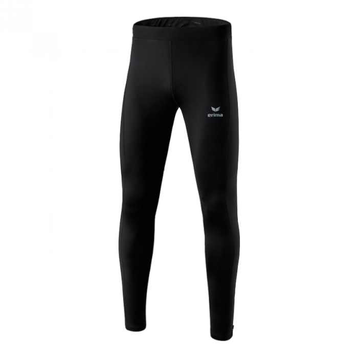 Kinder Performance Laufhose Lang