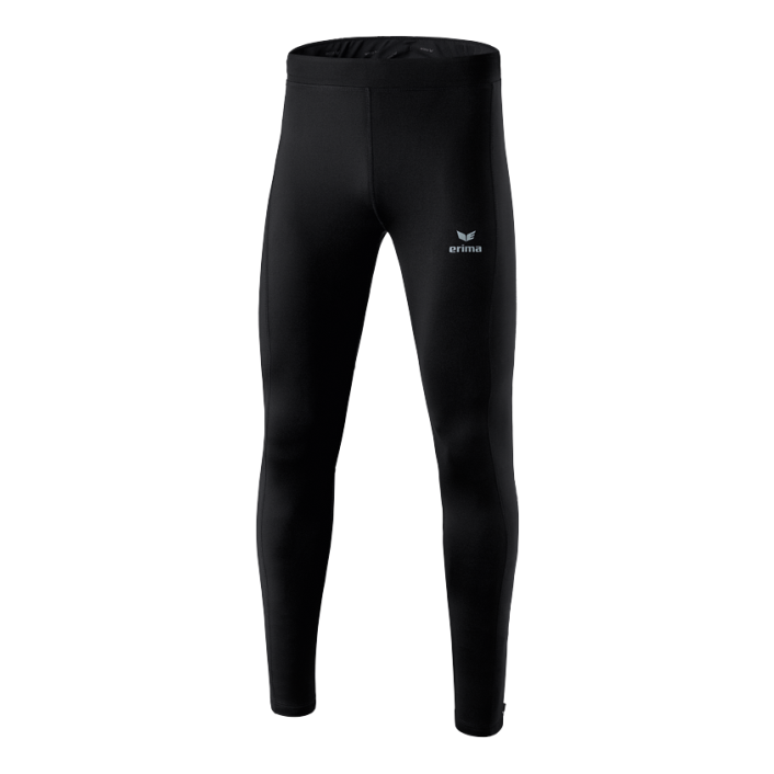 Kinder Performance Laufhose Lang