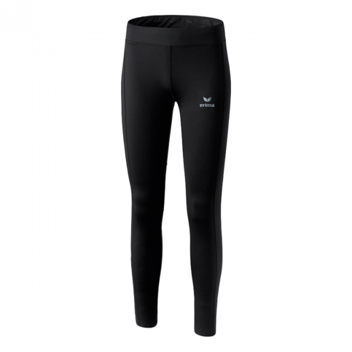 Damen Performance Laufhose Lang
