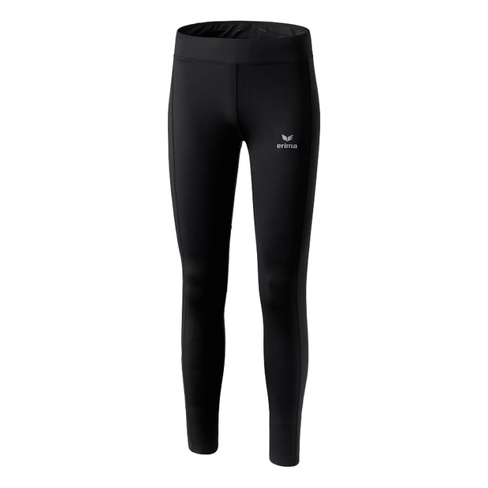 Damen Performance Laufhose Lang