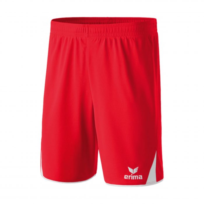 CLASSIC 5-C Shorts Kinder