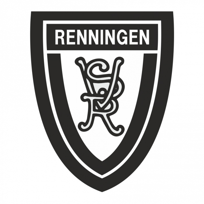 SpVgg Renningen