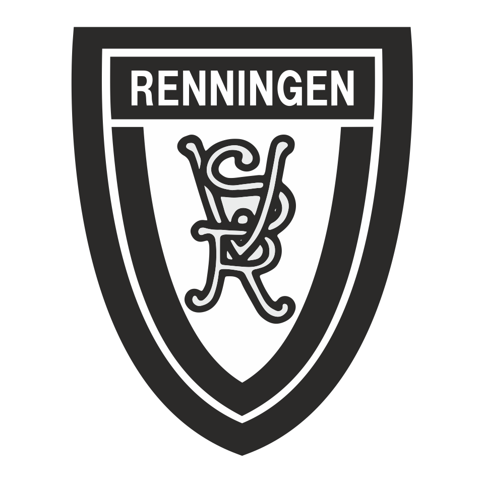 SpVgg Renningen