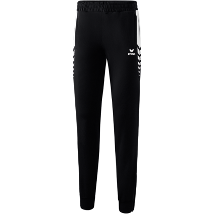 Six Wings Worker Hose Damen