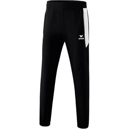 Team Präsentationshose