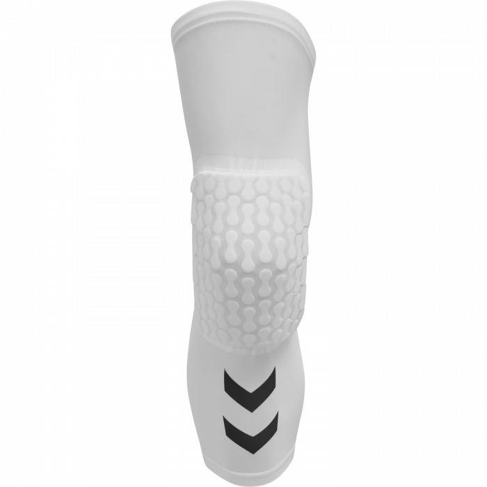 PROTECTION KNEE LONG SLEEVE