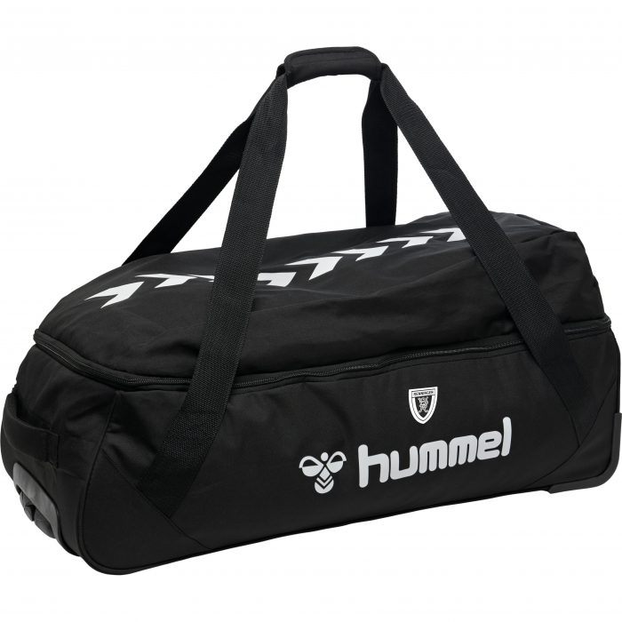 CORE TROLLEY BAG