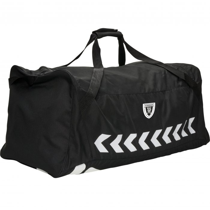 CORE TEAM BAG
