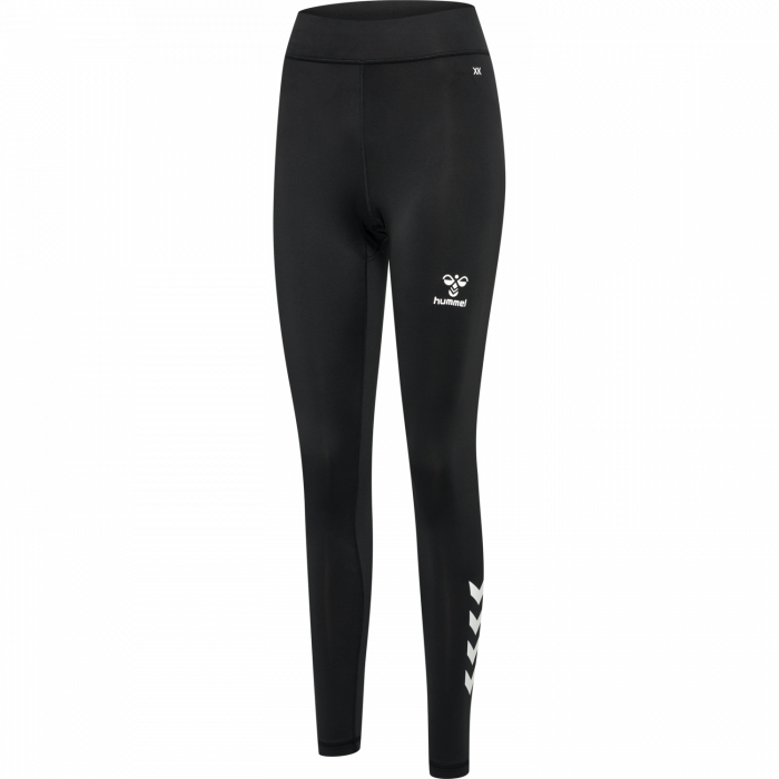 hmlCORE XK TIGHTS WOMAN