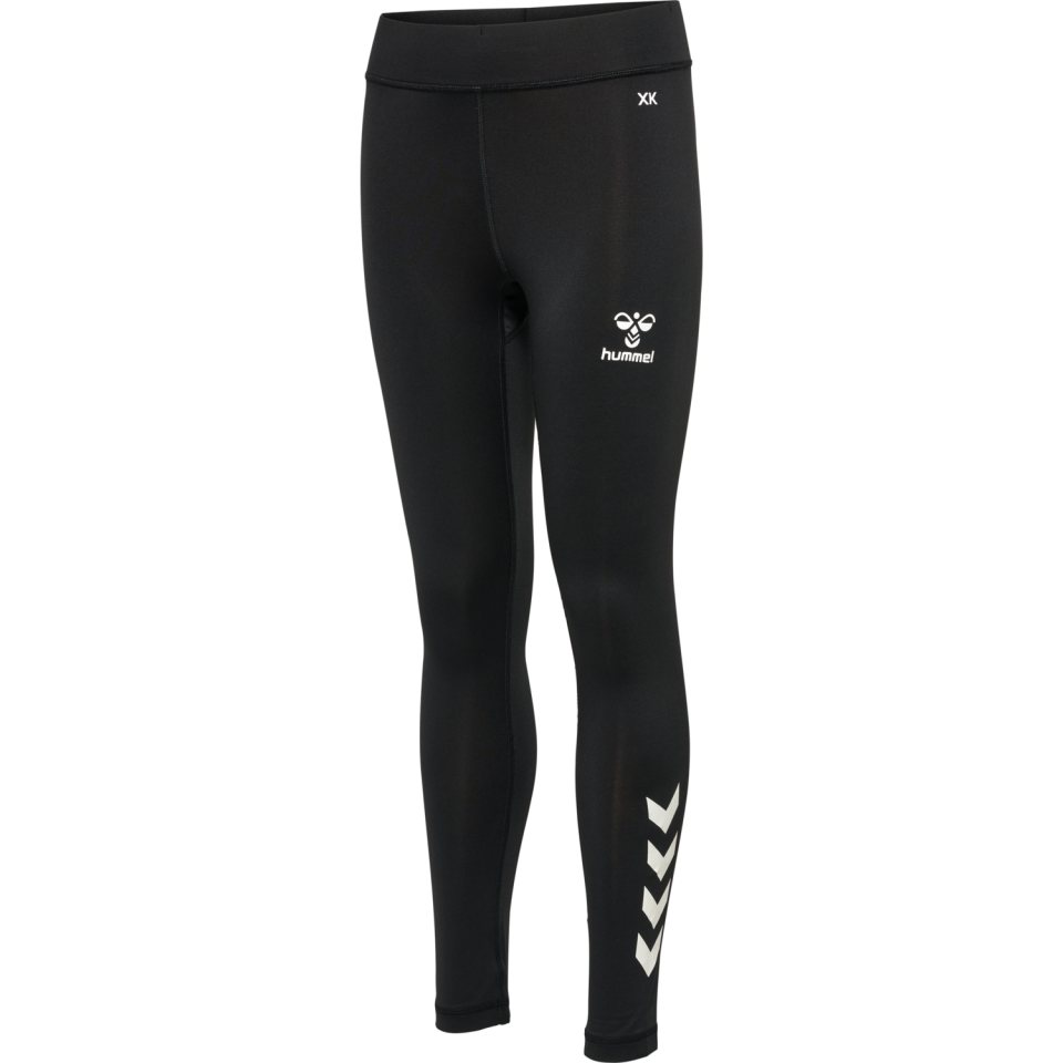 hmlCORE XK TIGHTS KIDS