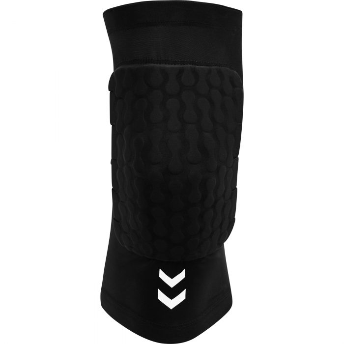PROTECTION KNEE SHORT SLEEVE