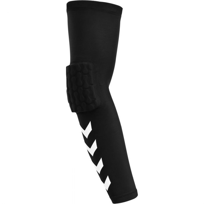 PROTECTION ELLBOW LONG SLEEVE