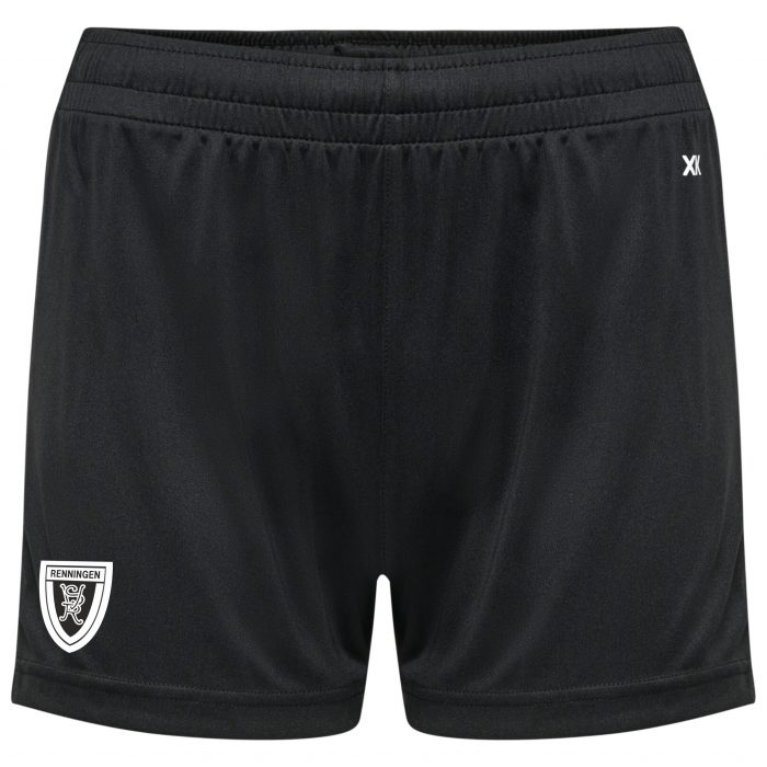 hmlCORE XK POLY SHORTS WOMAN