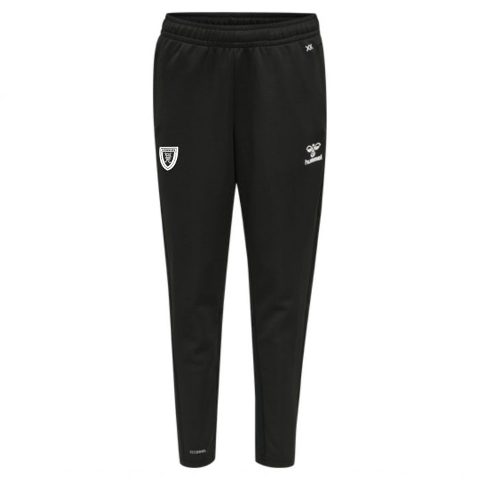 hmlCORE XK TRAINING POLY PANTS