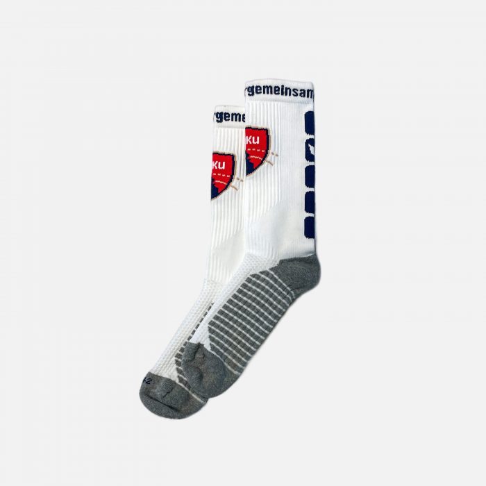 Erima SG Socken