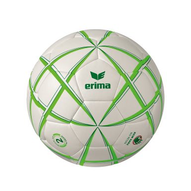 Erima Magic White Handball