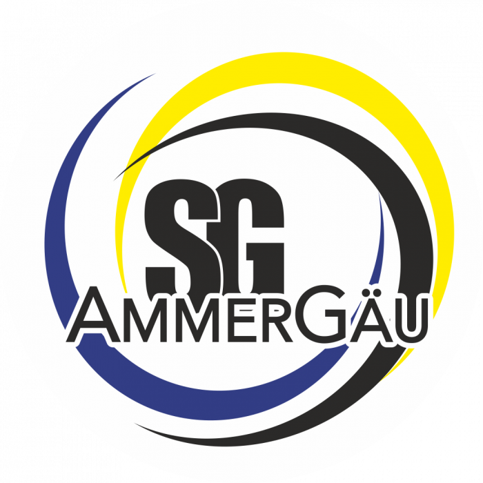 SG Ammergäu