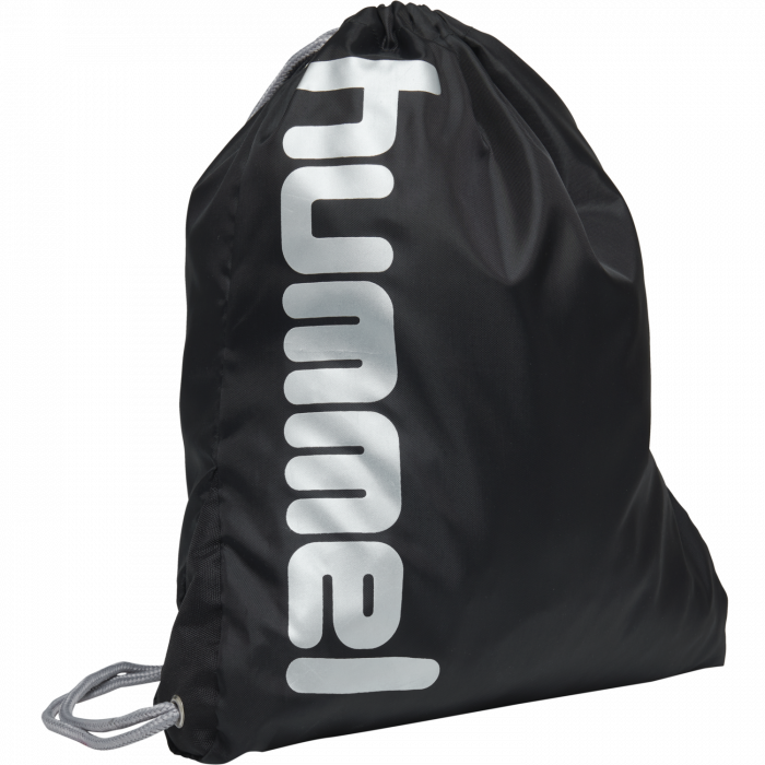 CORE GYM BAG