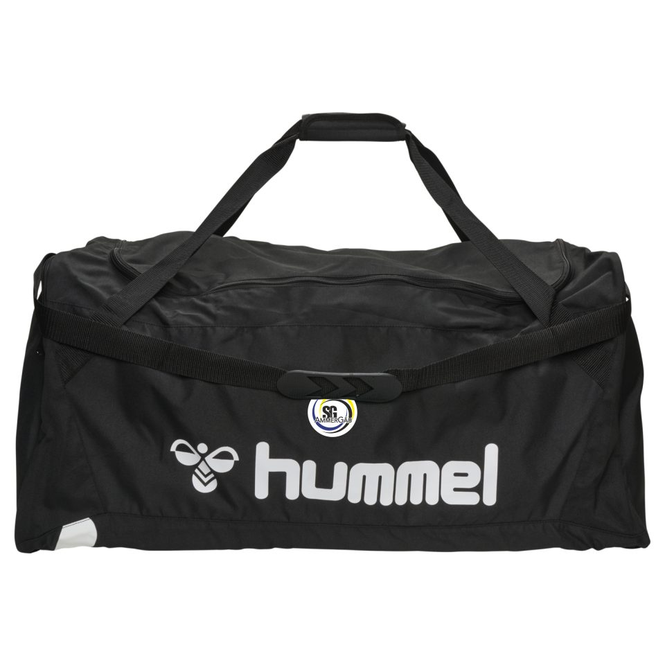 CORE TEAM BAG