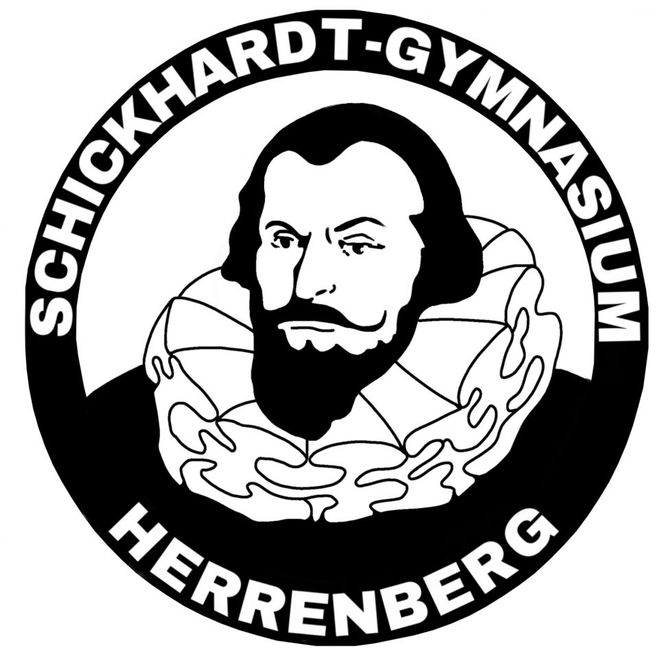 Schickhardt Gymnasium Herrenberg