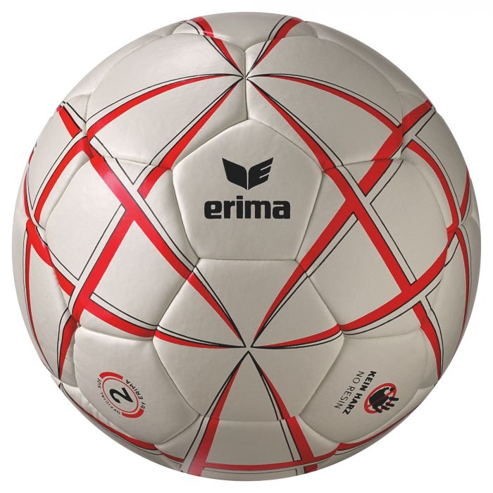 Erima Magic White Pro Handball