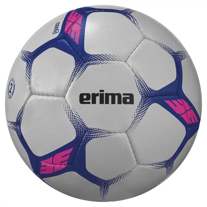 Erima FLASH Elite