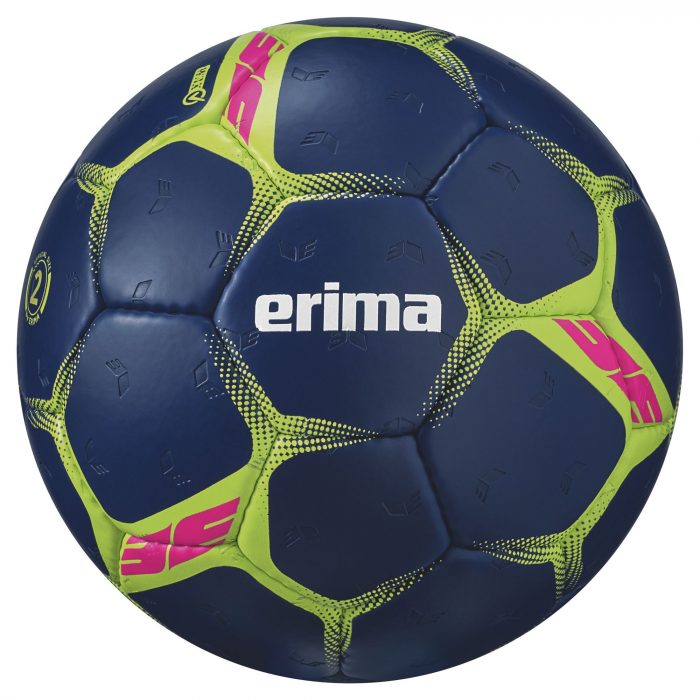 Erima FLASH Pro