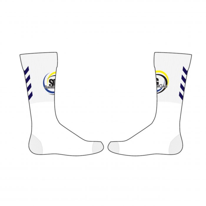 SMU socken side
