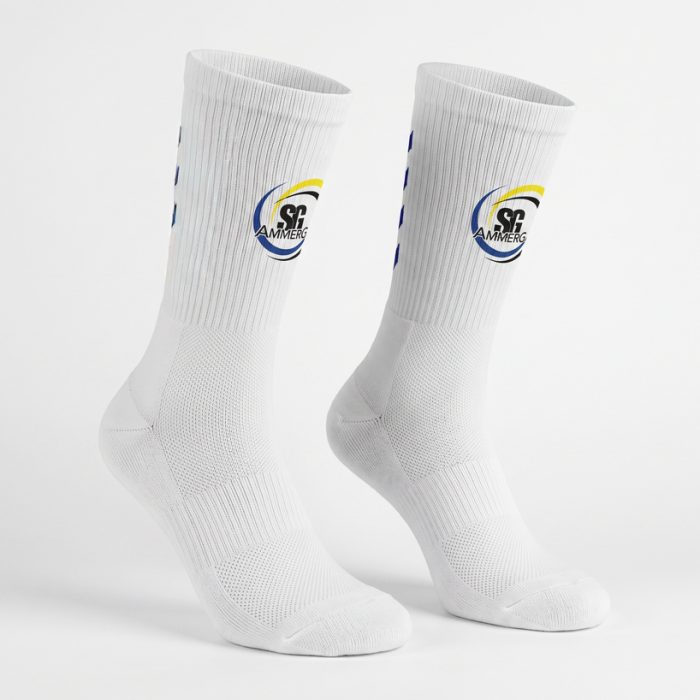 HML SG Ammergäu Socken