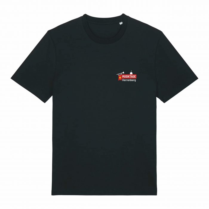 Unisex T-Shirt - Musiktage