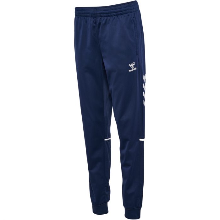hummel-hmlcore-20-trainingshose-damen-7929-marine-white-xl