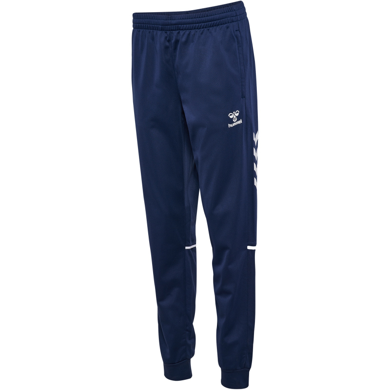 hmlCORE 2.0 TRACK PANTS WOMAN – Bild 2