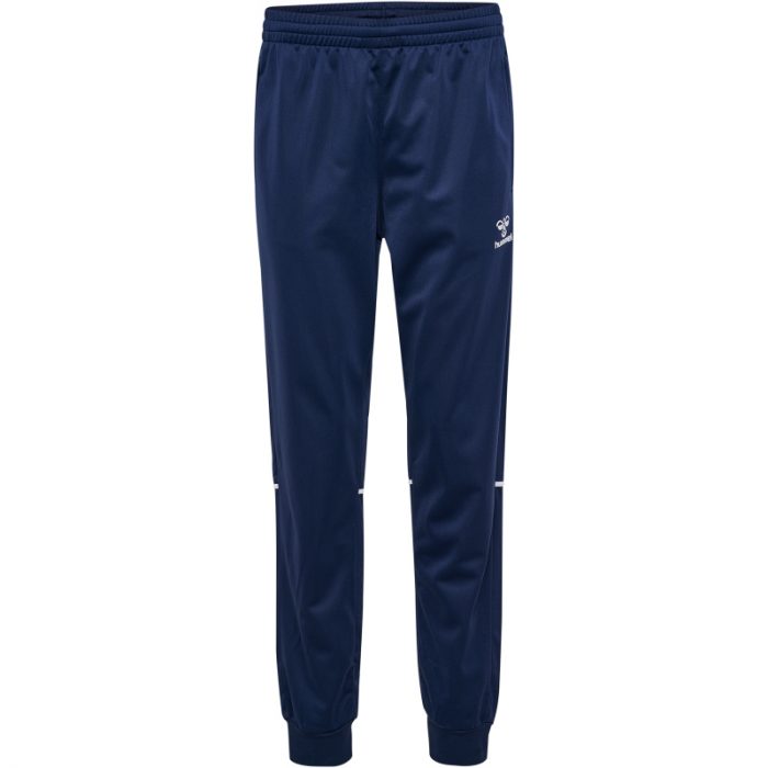hmlCORE 2.0 TRACK PANTS WOMAN