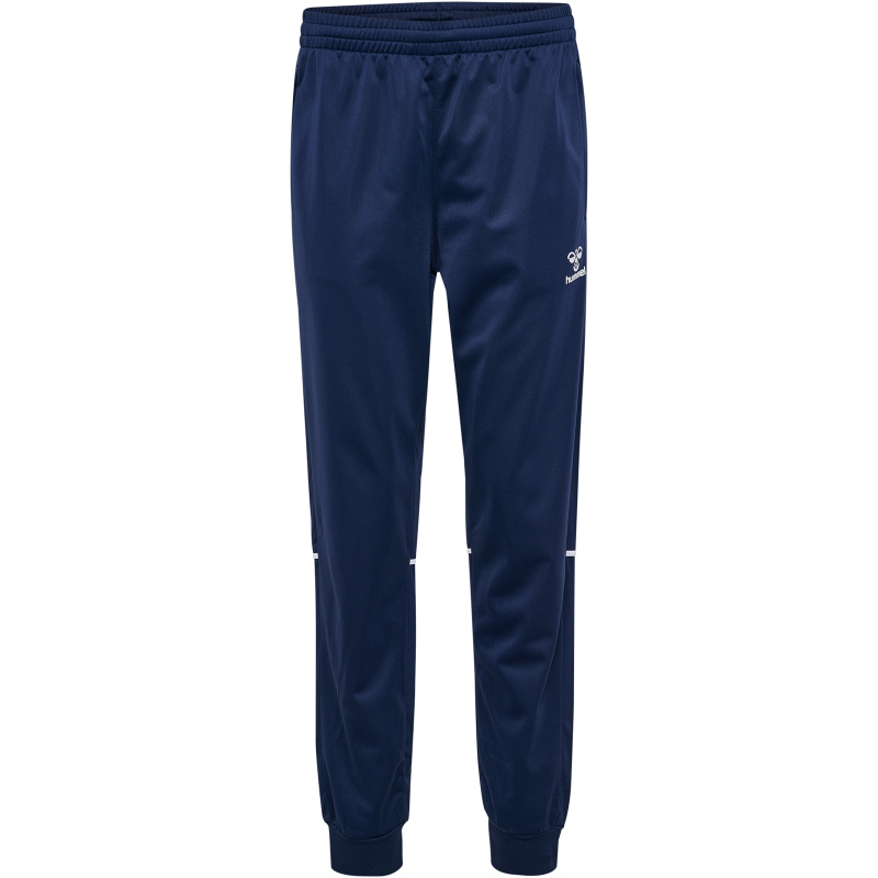 hmlCORE 2.0 TRACK PANTS WOMAN