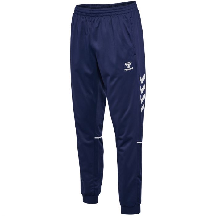hmlCORE 2.0 TRACK PANTS KIDS