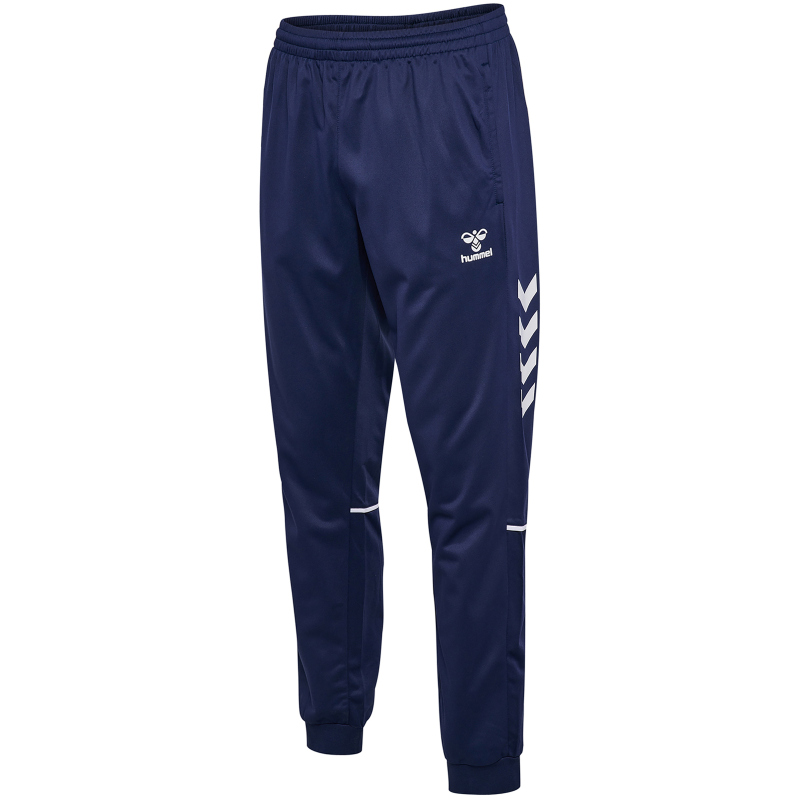 hmlCORE 2.0 TRACK PANTS – Bild 3