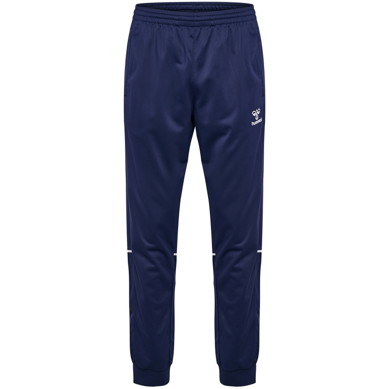 hmlCORE 2.0 TRACK PANTS