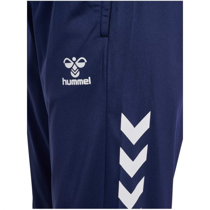 hummel-hmlcore-20-trainingshose-herren-7929-marine-white-l~4