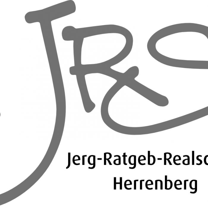 Jerg-Ratgeb Realschule