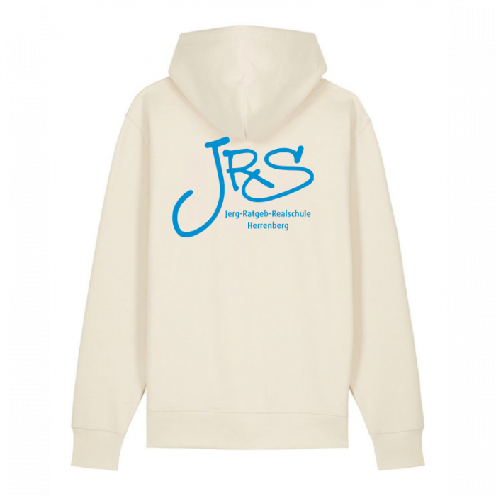 cruiser natural back blau
