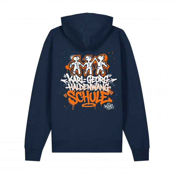 kgh-cruiser stsu177navy back