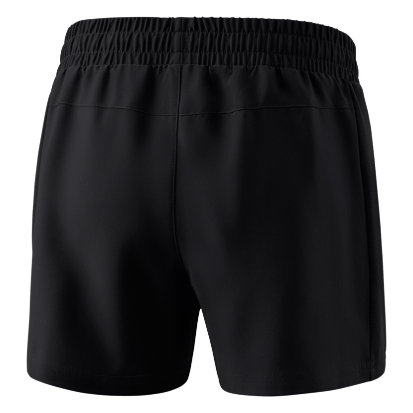 CHANGE by erima Shorts Damen – Bild 2