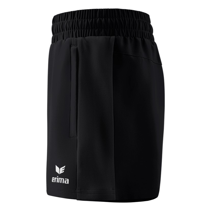CHANGE by erima Shorts Damen – Bild 3