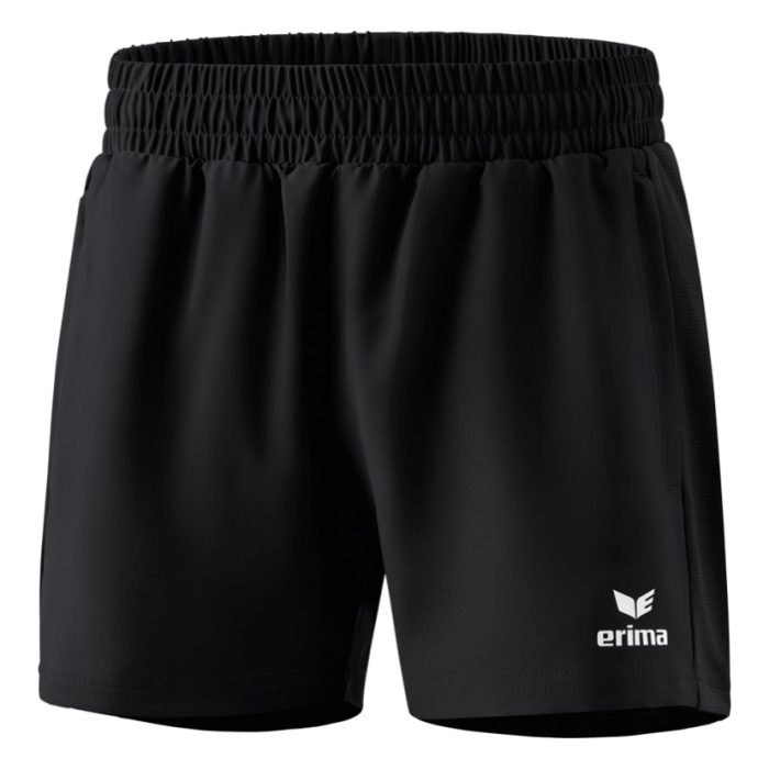 CHANGE by erima Shorts Damen